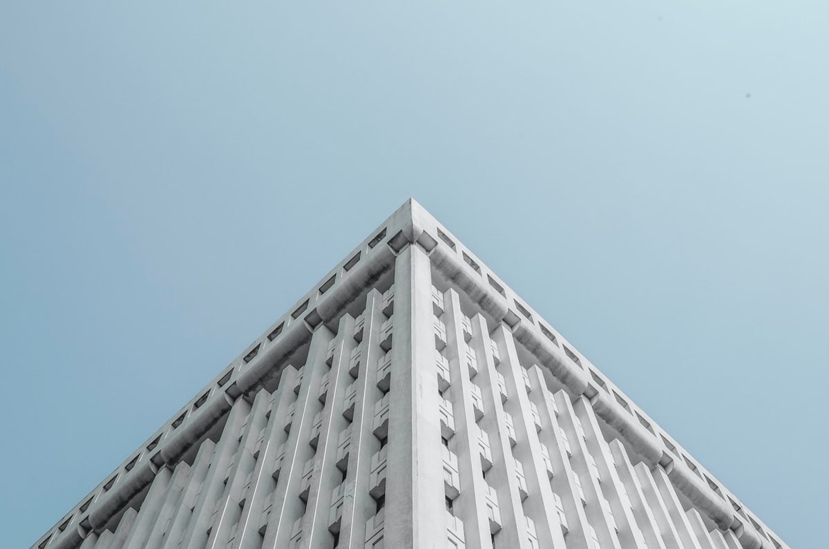 独造10球！皇马明夏回购！曼城截胡死敌！超8000万签英格兰中场