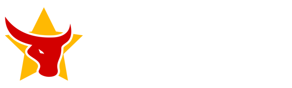 365完美·(中国)体育官方网站-365WM SPORTS